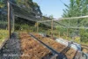 1203 Pelverata Road, Pelverata, Tas 7150-Image