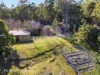 1203 Pelverata Road, Pelverata, Tas 7150-Image