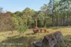 1203 Pelverata Road, Pelverata, Tas 7150-Image