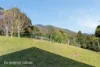 1203 Pelverata Road, Pelverata, Tas 7150-Image