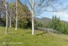 1203 Pelverata Road, Pelverata, Tas 7150-Image