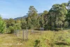 1203 Pelverata Road, Pelverata, Tas 7150-Image