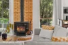 1203 Pelverata Road, Pelverata, Tas 7150-Image