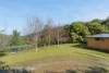 1203 Pelverata Road, Pelverata, Tas 7150-Image