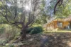 1203 Pelverata Road, Pelverata, Tas 7150-Image