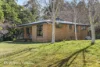 1203 Pelverata Road, Pelverata, Tas 7150-Image