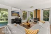 1203 Pelverata Road, Pelverata, Tas 7150-Image