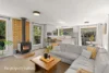 1203 Pelverata Road, Pelverata, Tas 7150-Image