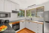 1203 Pelverata Road, Pelverata, Tas 7150-Image