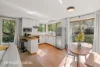 1203 Pelverata Road, Pelverata, Tas 7150-Image