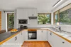 1203 Pelverata Road, Pelverata, Tas 7150-Image