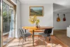 1203 Pelverata Road, Pelverata, Tas 7150-Image