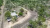 12032 Flinders Highway, Breddan, Qld 4820