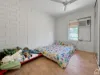 12032 Flinders Highway, Breddan, Qld 4820-Image