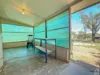 12032 Flinders Highway, Breddan, Qld 4820-Image