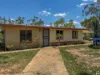 12032 Flinders Highway, Breddan, Qld 4820-Image
