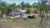 12032 Flinders Highway, Breddan, Qld 4820-Image