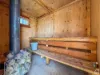 12032 Flinders Highway, Breddan, Qld 4820-Image