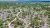 12032 Flinders Highway, Breddan, Qld 4820-Image
