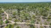 12032 Flinders Highway, Breddan, Qld 4820-Image