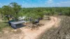 12032 Flinders Highway, Breddan, Qld 4820-Image