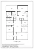 12032 Flinders Highway, Breddan, Qld 4820-Image