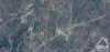 12032 Flinders Highway, Breddan, Qld 4820-Image
