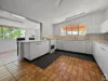 12032 Flinders Highway, Breddan, Qld 4820-Image