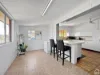 12032 Flinders Highway, Breddan, Qld 4820-Image