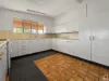 12032 Flinders Highway, Breddan, Qld 4820-Image