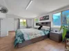 12032 Flinders Highway, Breddan, Qld 4820-Image