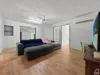 12032 Flinders Highway, Breddan, Qld 4820-Image
