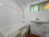 12032 Flinders Highway, Breddan, Qld 4820-Image