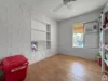 12032 Flinders Highway, Breddan, Qld 4820-Image