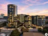 1204/2 Furzer Street, Phillip, ACT 2606