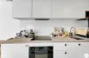 1204/2 Furzer Street, Phillip, ACT 2606-Image