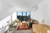 1204/2 Furzer Street, Phillip, ACT 2606-Image