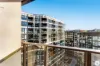 1204/2 Furzer Street, Phillip, ACT 2606-Image