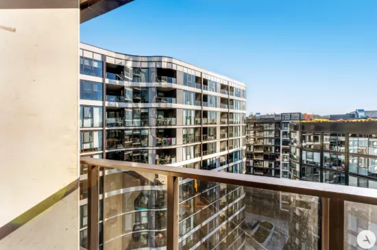 1204/2 Furzer Street, Phillip, ACT 2606-Image