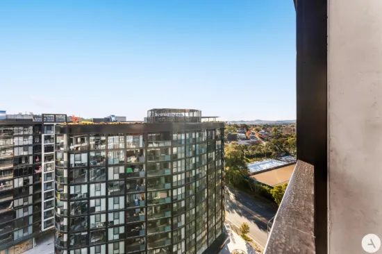 1204/2 Furzer Street, Phillip, ACT 2606-Image