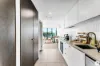 1204/2 Furzer Street, Phillip, ACT 2606-Image