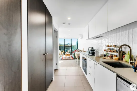 1204/2 Furzer Street, Phillip, ACT 2606-Image