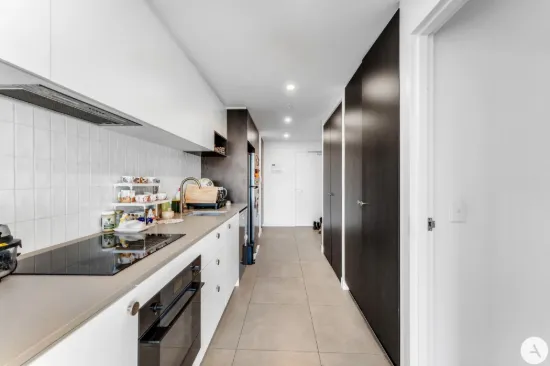 1204/2 Furzer Street, Phillip, ACT 2606-Image