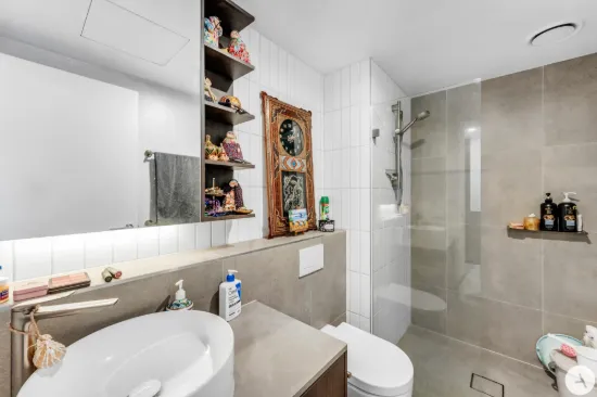 1204/2 Furzer Street, Phillip, ACT 2606-Image