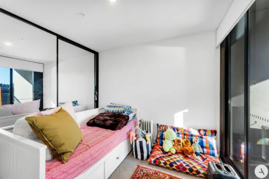 1204/2 Furzer Street, Phillip, ACT 2606-Image