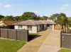 1204 Old North Crescent, Strathpine, Qld 4500