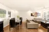 1204 Old North Crescent, Strathpine, Qld 4500-Image