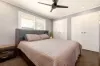 1204 Old North Crescent, Strathpine, Qld 4500-Image