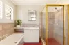 1204 Old North Crescent, Strathpine, Qld 4500-Image