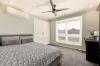 1204 Old North Crescent, Strathpine, Qld 4500-Image
